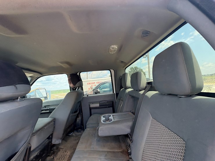 2015-ford-f250-image-38