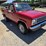 1988-ford-ranger-image-37