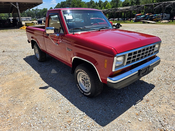 1988-ford-ranger-image-37