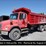 2000-freightliner-fl80-image-1