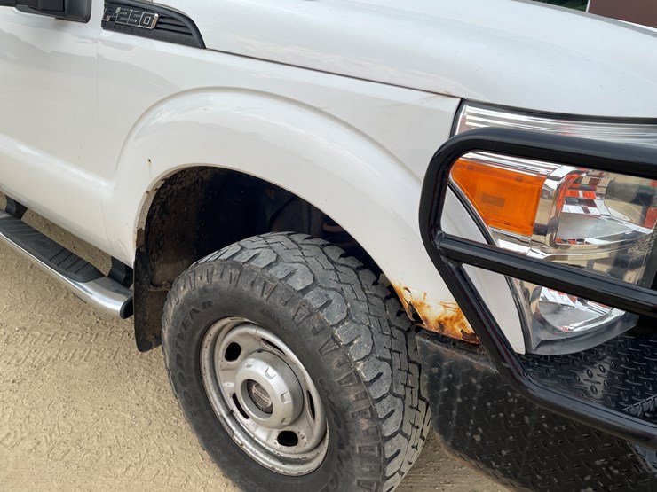 2012-ford-f250-image-22