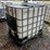 275-gallon-ibc-tote-image-2