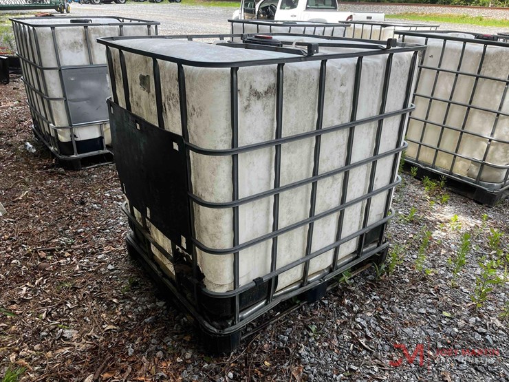 275-gallon-ibc-tote-image-2