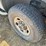 2002-chevrolet-2500-image-9