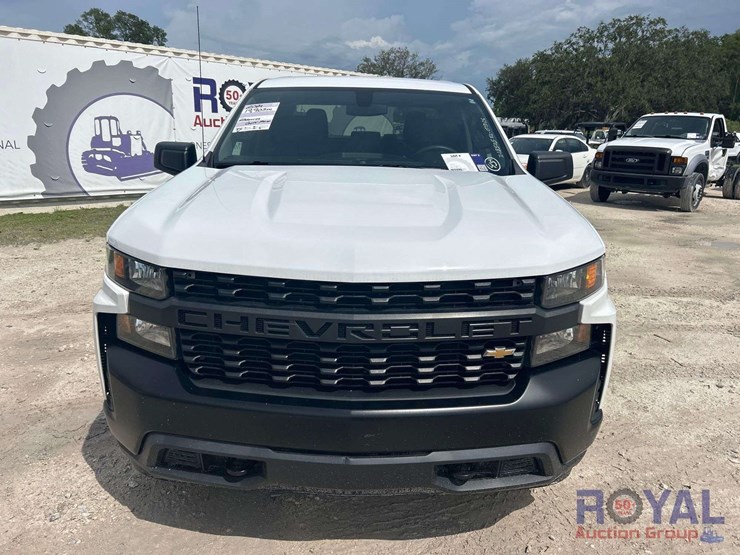 2021-chevrolet-silverado-1500-image-21