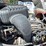2015-freightliner-122sd-image-6
