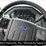2011-ford-f250-image-9