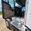 2005-kenworth-t600-image-67