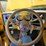 1984-chevrolet-c10-image-71