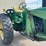 john-deere-3020-image-15