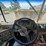2005-freightliner-fs65-image-86
