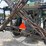 john-deere-6500-image-7