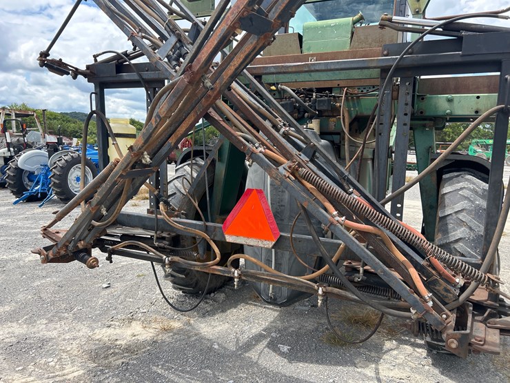 john-deere-6500-image-7
