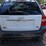 2008-kia-sportage-image-6