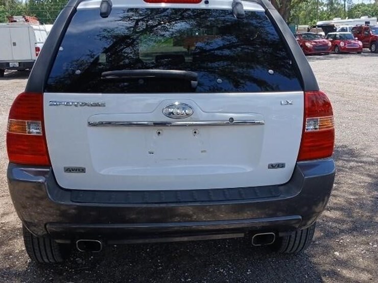 2008-kia-sportage-image-6