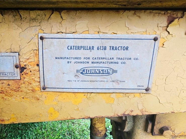 1979-caterpillar-613b-image-21