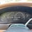 2001-ford-ranger-xl-image-9