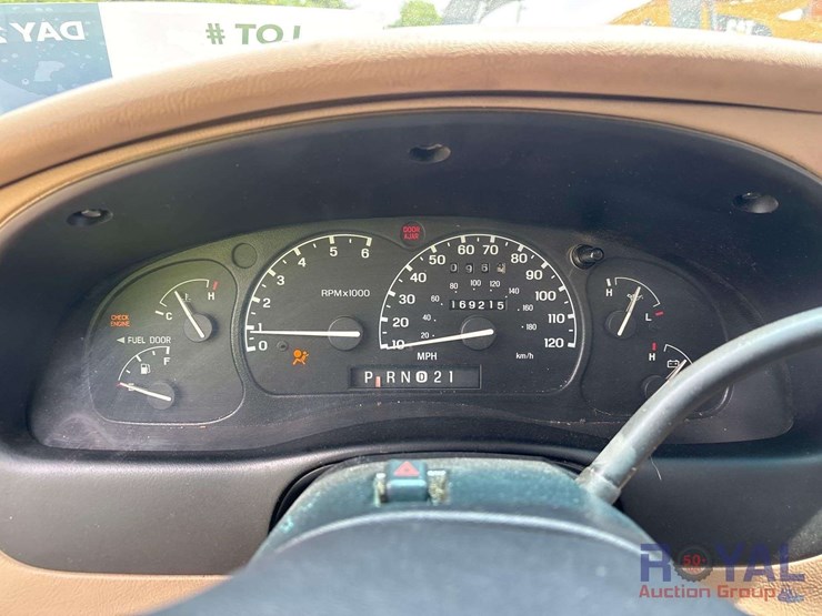 2001-ford-ranger-xl-image-9
