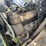 gmc-7000-image-52