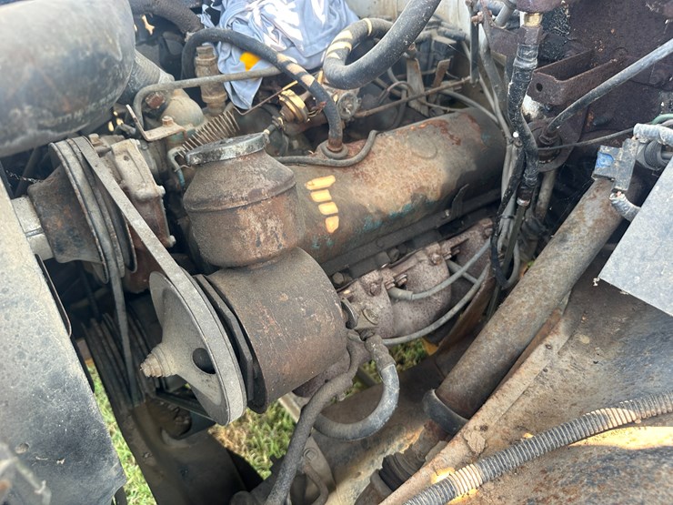 gmc-7000-image-52