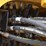 2018-deere-410l-37589-image-26