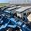 kinze-3200-image-33