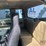 2008-ford-f250-xl-image-18