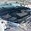 2021-chevrolet-silverado-1500-image-8