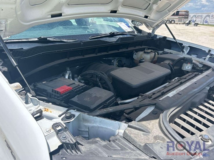 2021-chevrolet-silverado-1500-image-8