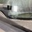 2003-dodge-ram-2500-image-21