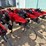 case-ih-1830-image-14