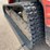 kubota-svl95-2s-image-8