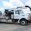 2004-vactor-2100-image-2