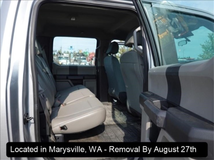 2020-ford-f150-image-3