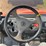 2016-kubota-rtv-x900-image-19