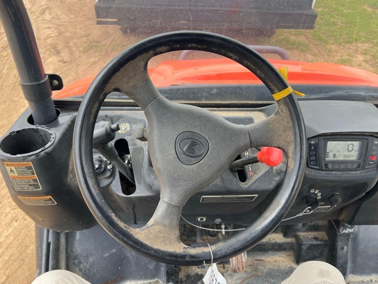 2016-kubota-rtv-x900-image-19