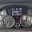 2016-kenworth-t880-image-14
