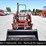 yanmar-ym2210d-image-14