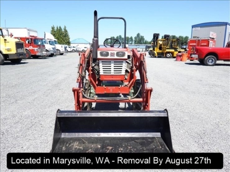 yanmar-ym2210d-image-14