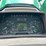 john-deere-6420-image-20