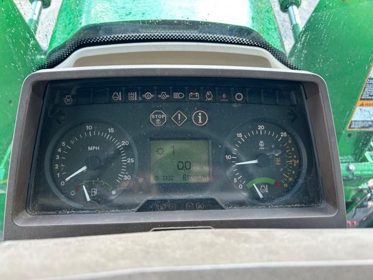 john-deere-6420-image-20