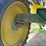 bestway-field-pro-iv-1000-image-9