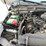 2012-ford-f250-image-96