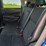 2015-mitsubishi-outlander-image-65