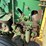 john-deere-3970-image-33