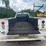 2015-ford-f450-image-25