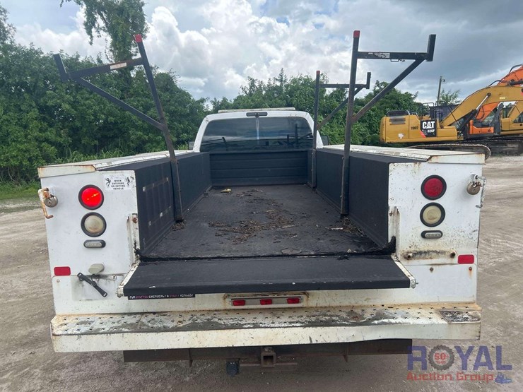 2015-ford-f450-image-25