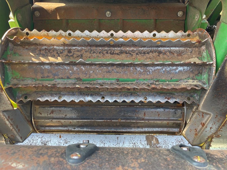 john-deere-3970-image-27