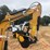 unused-2024-h12r-mini-crawler-excavator-image-8