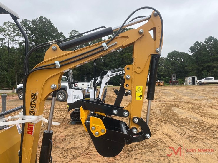 unused-2024-h12r-mini-crawler-excavator-image-8